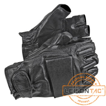 Gants tactique militaire confortable et supportable